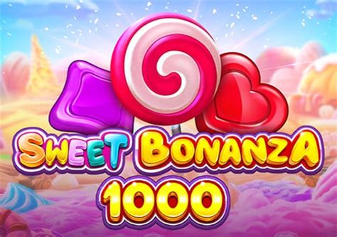 slot demo 10000x|Play Sweet Bonanza 1000 Slot Demo by Pragmatic Play.